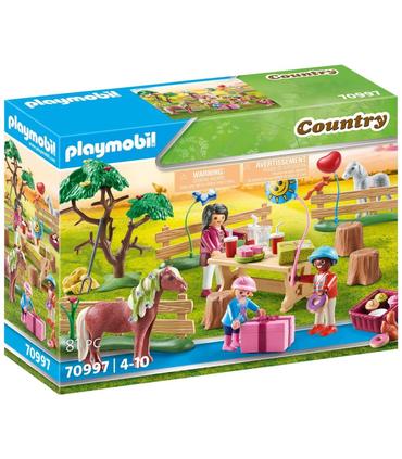 playmobil-70997-fiesta-de-cumpleanos-en-la-granja-de-pon