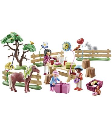 playmobil-70997-fiesta-de-cumpleanos-en-la-granja-de-pon