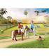 playmobil-70997-fiesta-de-cumpleanos-en-la-granja-de-pon