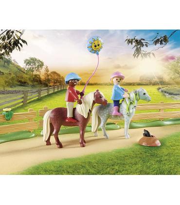 playmobil-70997-fiesta-de-cumpleanos-en-la-granja-de-pon