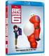 big-hero-6-br-reacondicionado