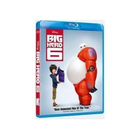 big-hero-6-br-reacondicionado