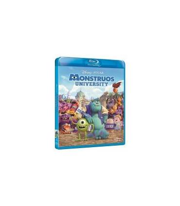 monsters-university-br-reacondicionado