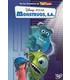 monstruos-sa-dvd-reacondicionado