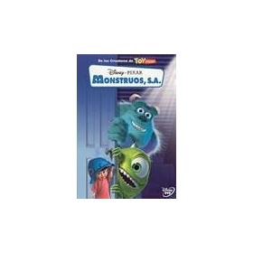 monstruos-sa-dvd-reacondicionado