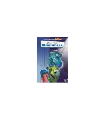 monstruos-sa-dvd-reacondicionado