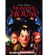 monster-house-dvd-reacondicionado