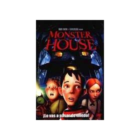 monster-house-dvd-reacondicionado