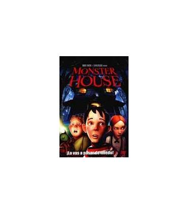 monster-house-dvd-reacondicionado