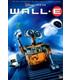 wall-e-batallon-de-limpieza-dvd-reacondicionado