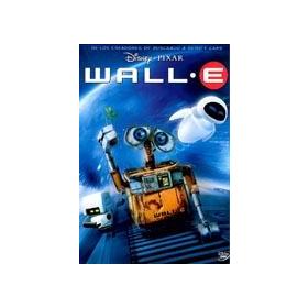 wall-e-batallon-de-limpieza-dvd-reacondicionado