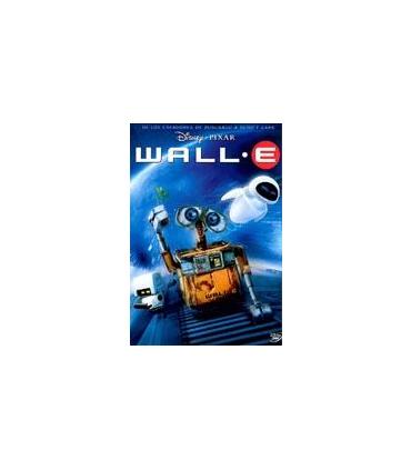 wall-e-batallon-de-limpieza-dvd-reacondicionado