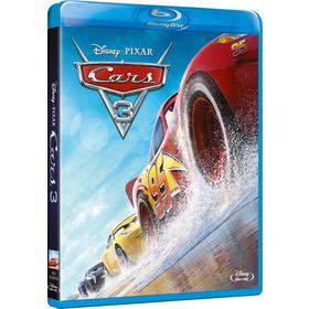 cars-3-br-reacondicionado