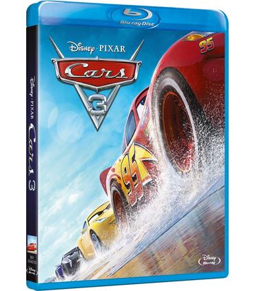 cars-3-br-reacondicionado