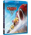 Cars 3 (BR) - Reacondicionado