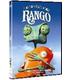 rango-dvd-reacondicionado