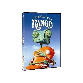 rango-dvd-reacondicionado