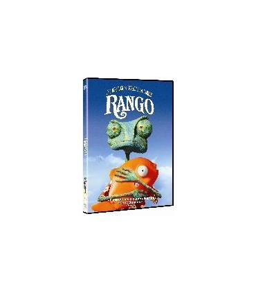 rango-dvd-reacondicionado