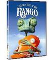 RANGO DVD - Reacondicionado