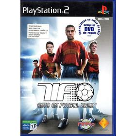 esto-es-futbol2003demo-ps2sn-reacondicionado