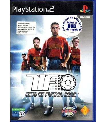 esto-es-futbol2003demo-ps2sn-reacondicionado