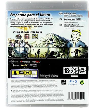 fallout-3-ps3-at-reacondicionado