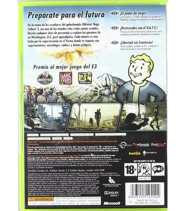 fallout-3-x360-at-reacondicionado