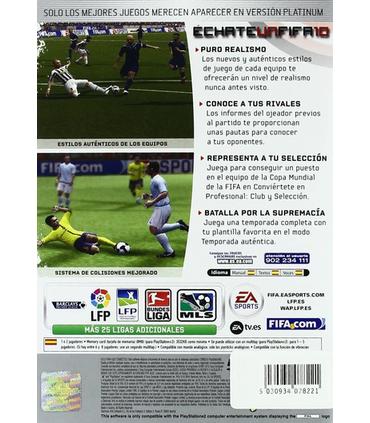 fifa-10-ps2-reacondicionado
