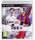 fifa-11-ps3-reacondicionado