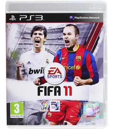 fifa-11-ps3-reacondicionado