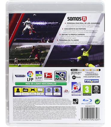 fifa-11-ps3-reacondicionado