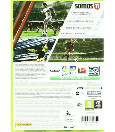 fifa-11-x360-reacondicionado