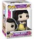 figura-funko-pop-disney-ultimate-princess-snow-white