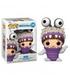 figura-funko-pop-monster-ic