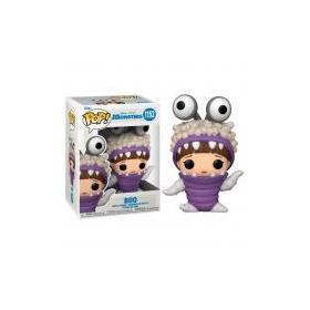 figura-funko-pop-monster-ic