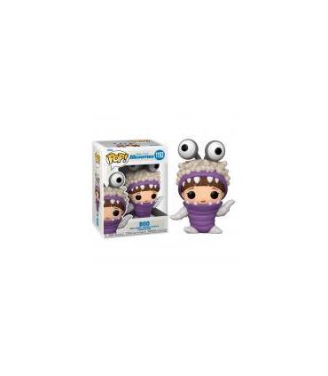 figura-funko-pop-monster-ic