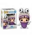 Figura Funko Pop Monster IC
