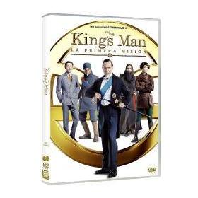 the-kings-man-primera-misin-d-dvd
