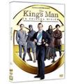 THE KINGS MAN - PRIMERA MISI?N - D (DVD)