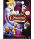 la-cenicienta-3-dvd-reacondicionado