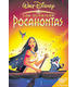pocahontas-dvd-reacondicionado