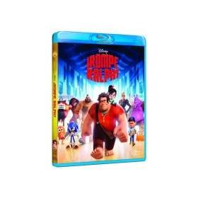 rompe-ralph-br-reacondicionado