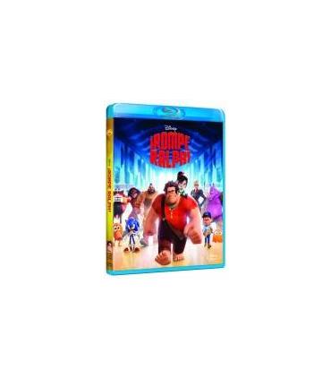 rompe-ralph-br-reacondicionado