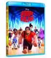 ¡ROMPE RALPH! (BR)  - Reacondicionado