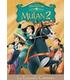 mulan-2-dvd-reacondicionado
