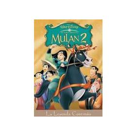 mulan-2-dvd-reacondicionado