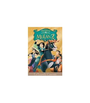 mulan-2-dvd-reacondicionado