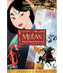 mulan-dvd-reacondicionado