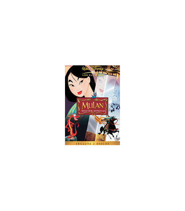 mulan-dvd-reacondicionado