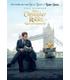 christopher-robin-bd-br-reacondicionado